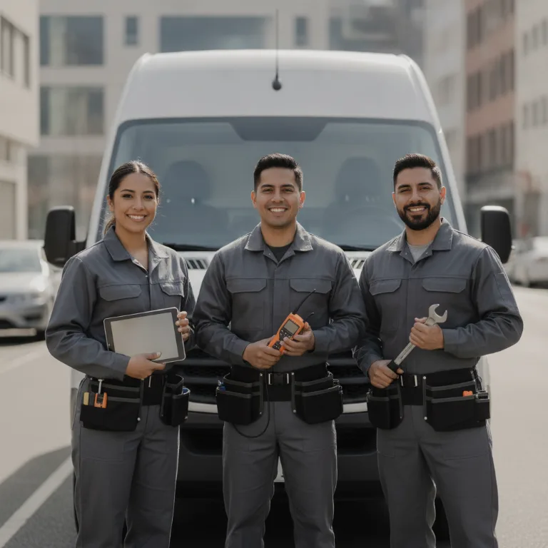 Consultor Compliance NIS2 DORA equipe em Valinhos